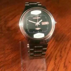 SAGAT ЧАСЫ САГАТ