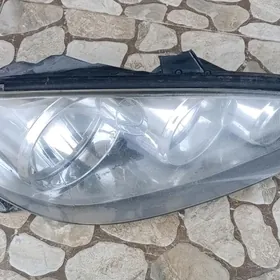 fara duty camry depo