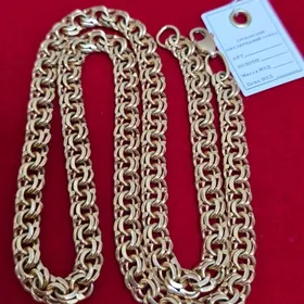 gyzyl zawot kardinal 50 lik 20