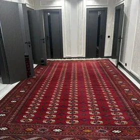 mir 2 /3 gyssagly 4kom yewro