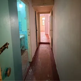 GOWDAN W 4- komnat ,Baha 54.50