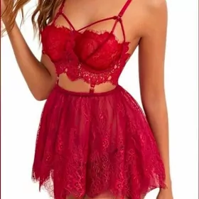 Içki Eşik Gijelik naçinuşka