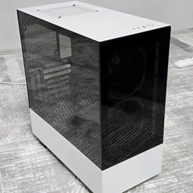 NZXT H510 ELITE CASE