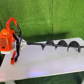 Bagyñ joyasyny gazyan gural