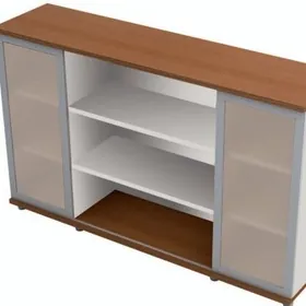 офисные Мебели / Ofis mebel