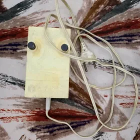 akvariumnyy kompressor