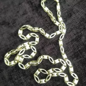 болт цепочка