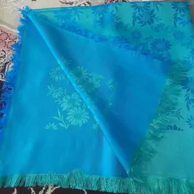 гиже гундиз ялык