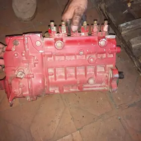 Topliwnoy nasos xcmg