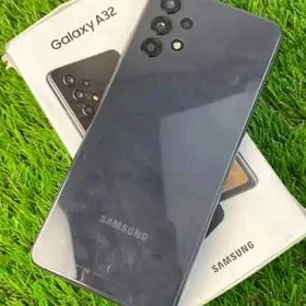 Samsung A32