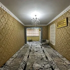 11Mkr,2et 2kom,11мкр