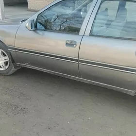 Opel Vectra 1990