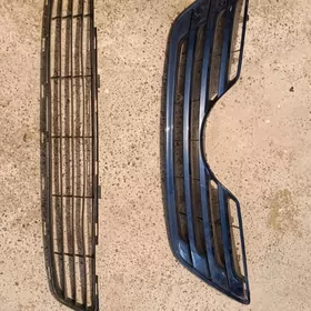 okuz kelle oblisowka