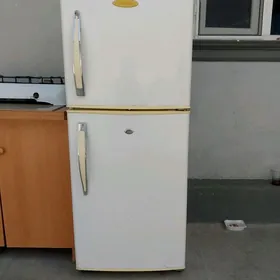 haladilnik matory yanan