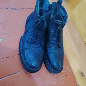 Adik sapok 42 razmer