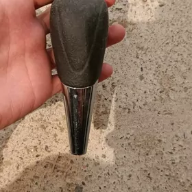 skor rycak okuz kell