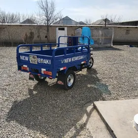 Fekon FK200-14G 2015