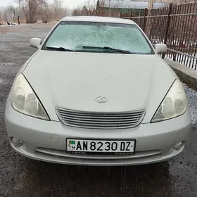 Lexus ES 330 2004
