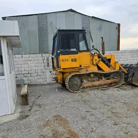 JCB 3CX Compact 2014