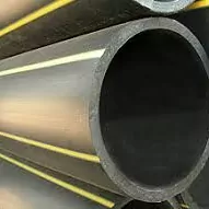 Gaz turba Türkmensenagat önümi