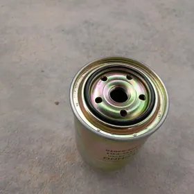 топливный фильтр пикап