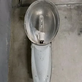 pra£ektor прожектор