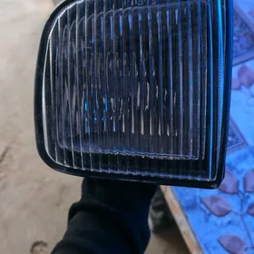 tumany Nissan paswindir cep ta