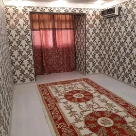 gagarina 2kom Гагарина 2ком