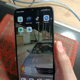 Redmi not 8 pro