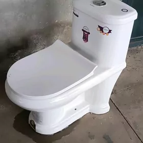 гуйма унитаз