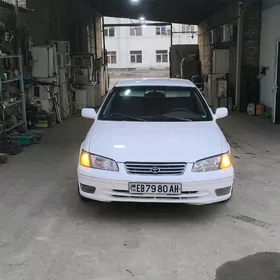 Toyota Camry 1999