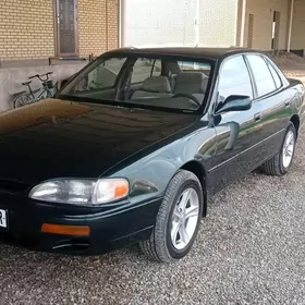Toyota Camry 1996