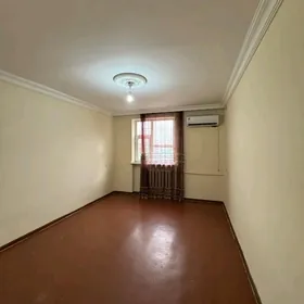 10мкр 2комнатная