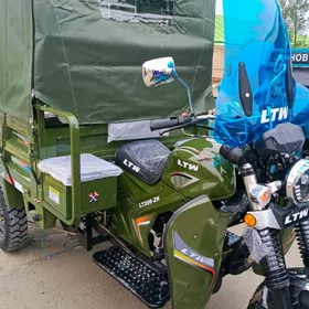 Fekon FK200-14G 2026