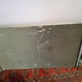 Radiyator
