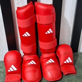 Orginal percatka karate do