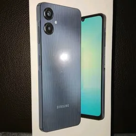 Samsung Galaxy A06