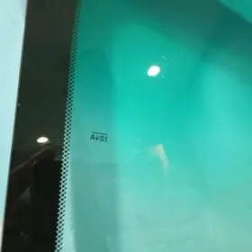 лобовое стекло рх350 2009 года