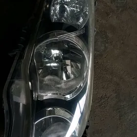 fara karolla 12 s klas orginal