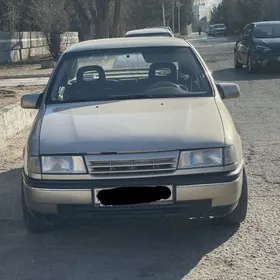 Opel Vectra 1992
