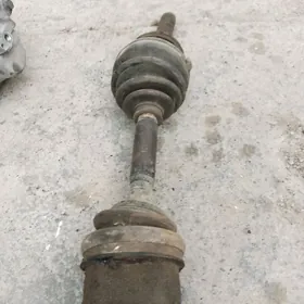 granat patfinder гранат