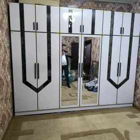 MEBELSTENKAGARNATUR️ŞFANER