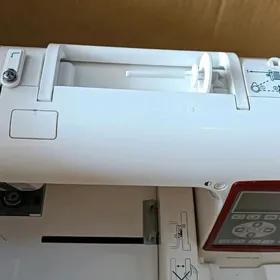 janome 230 e
