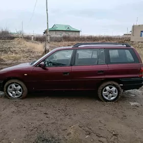 Opel Astra 1994