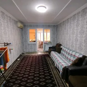 kim raýon 3kom ким район 3ком