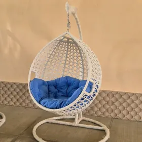 Örlen Sallançak Kaçelya Качели