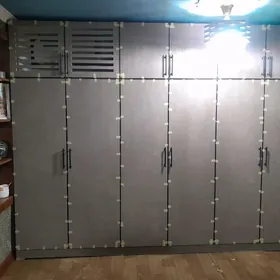 MEBELSTENKAGARNATUR️ŞFANER