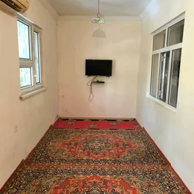 Arenda Jay Gunça Mariskiy