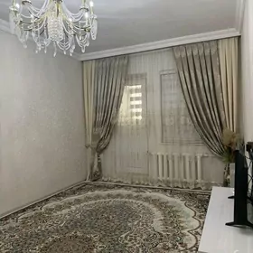 Dosaaf 9/5 2 Kom 64 m²