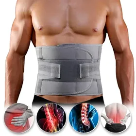 korset gusak karset корсет